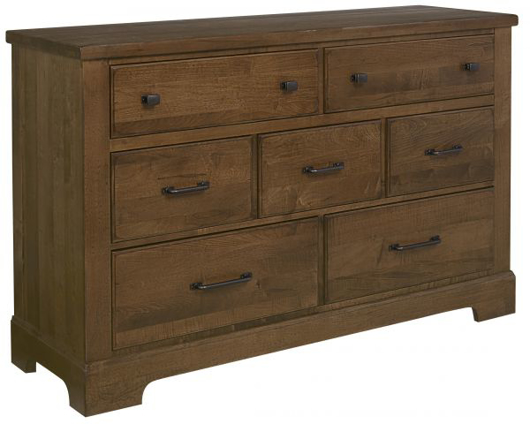 Show details for COOL RUSTIC DRESSER Picture of COOL RUSTIC DRESSER