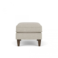 Picture of DIGBY OTTOMAN