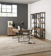Picture of WRITING DESK