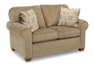 Picture of LOVESEAT