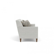 Picture of SOFA