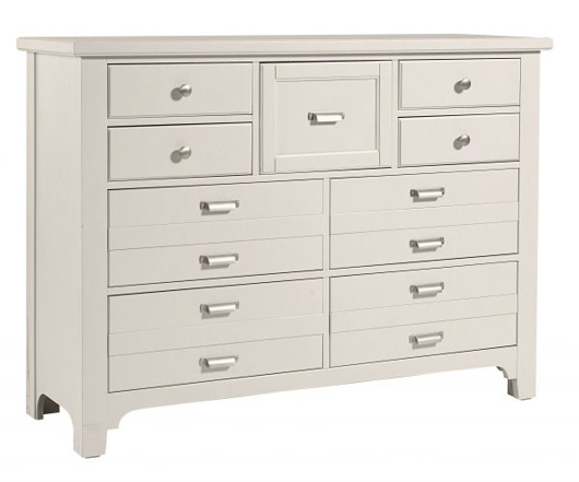 Show details for LATTICE MASTER DRESSER 9 DRAWER Picture of LATTICE MASTER DRESSER 9 DRAWER
