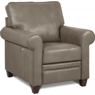Picture of COLBY  DUO POWER RECLINING CHAIR