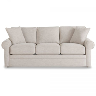 Picture of COLLINS SOFA