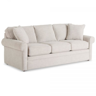 Picture of COLLINS SOFA