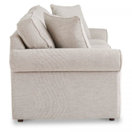 Picture of COLLINS SOFA
