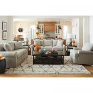 Picture of COLLINS SOFA