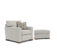 Picture of BRYANT CHAIR