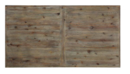 Picture of CARPENTER LIFT COFFEE TABLE