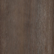 Picture of BUNGALOW 1 DRAWER NIGHTSTAND