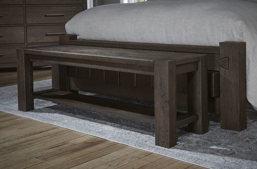 Show details for JAVA BENCH Picture of JAVA BENCH