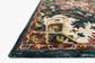 Picture of VICTORIA VK-13 AREA RUG