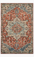 Picture of VICTORIA VK-15 AREA RUG