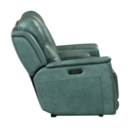 Picture of CONOVER POWER RECLINING LOVESEAT WITH CENTER CONSOLE AND POWER HEADRESTS