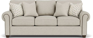 Picture of CARSON SOFA