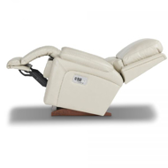 Picture of GREYSON POWER ROCKING RECLINER WITH POWER HEADREST