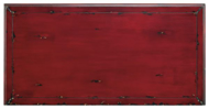 Picture of RED BOMBE CHEST