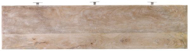 Picture of 68 INCH ENTERTAINMENT CONSOLE