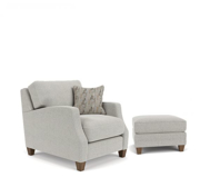 Picture of LENNOX CHAIR