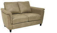 Picture of ELLIS LOVESEAT