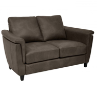 Picture of ELLIS LOVESEAT