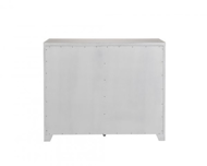 Picture of MODERN FARMHOUSE LARSON DRESSER