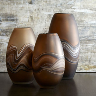 Picture of NINA VASE