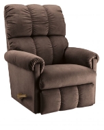 Picture of VAIL WALL RECLINER