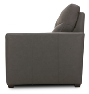 Picture of BORADWAY POWER RECLINING SOFA WITH POWER HEADRESTS