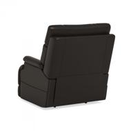 Picture of CLIVE POWER LIFT RECLINER WITH POWER HEADREST AND LUMBAR