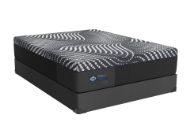 Picture of HIGH POINT FIRM TIGHT TOP HYBRID