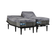 Picture of HIGH POINT FIRM TIGHT TOP HYBRID