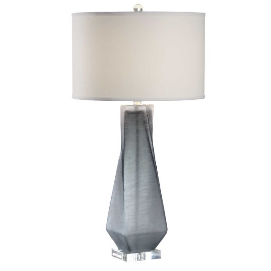 Picture of ANATOLI TABLE LAMP