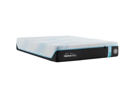 Show details for PROBREEZE MEDIUM  Picture of PROBREEZE MEDIUM
