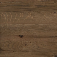 Picture of DOVETAIL HORIZONTAL SLAT SIDE CHAIR IN NATURAL FINISH