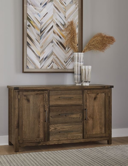 Show details for DOVETAIL SERVER IN NATURAL FINISH Picture of DOVETAIL SERVER IN NATURAL FINISH