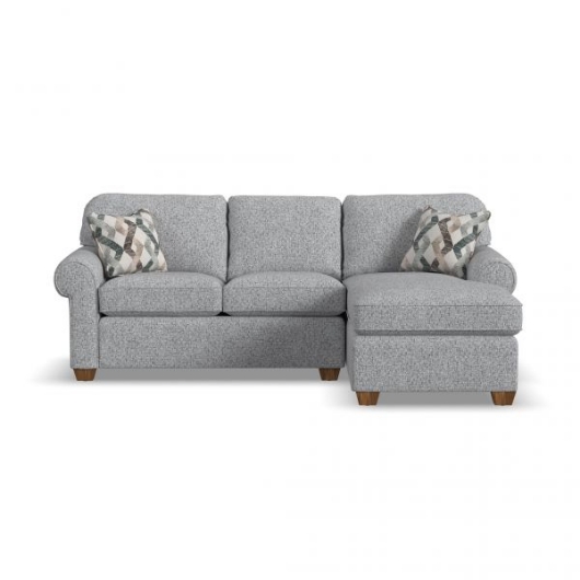 Show details for THORNTON SECTIONAL Picture of THORNTON SECTIONAL