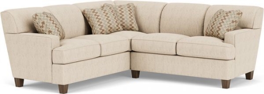 Show details for DEMPSEY SECTIONAL Picture of DEMPSEY SECTIONAL