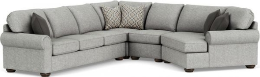 Show details for PRESTON SECTIONAL Picture of PRESTON SECTIONAL