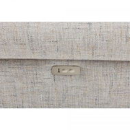 Picture of COLBY DUO SECTIONAL