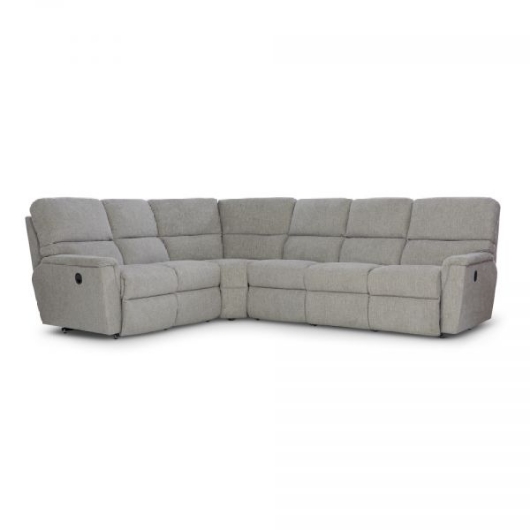 Show details for AVA SECTIONAL Picture of AVA SECTIONAL