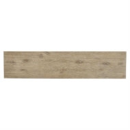 Picture of TRIBECA CONSOLE TABLE