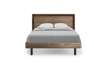 Picture of UP-LINQ QUEEN SIZE BED