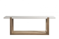 Picture of ELLIS CONSOLE TABLE