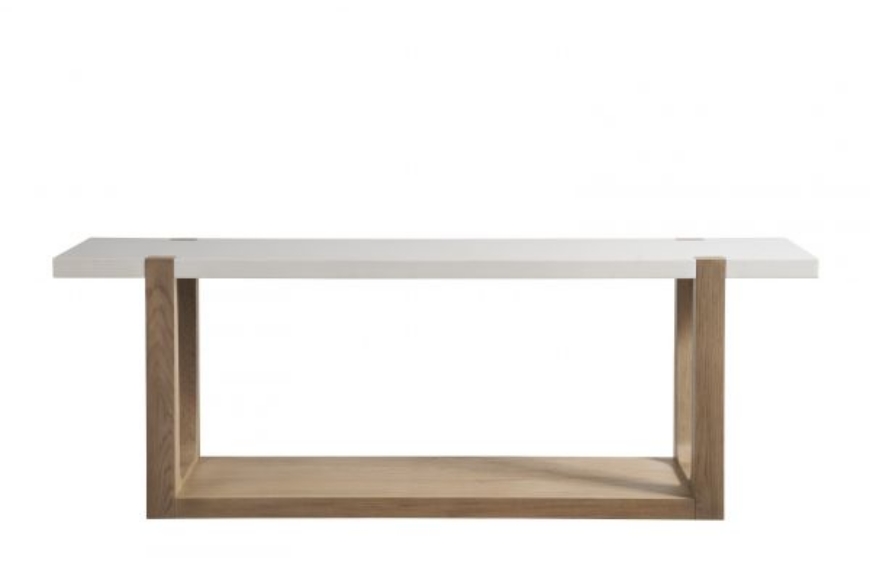 Picture of ELLIS CONSOLE TABLE