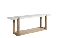Picture of ELLIS CONSOLE TABLE