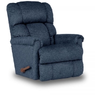 Picture of PINNACLE ROCKER RECLINER