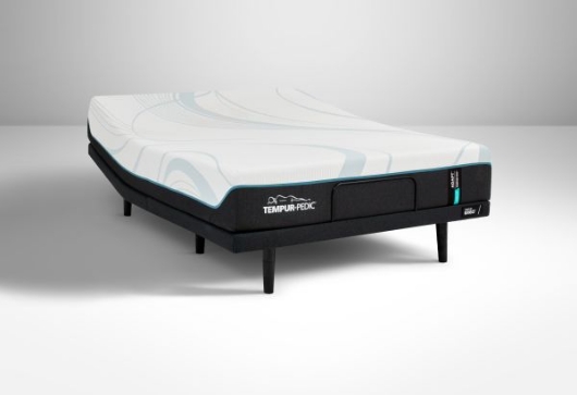 Show details for TEMPUR ADAPT MEDIUM Picture of TEMPUR ADAPT MEDIUM