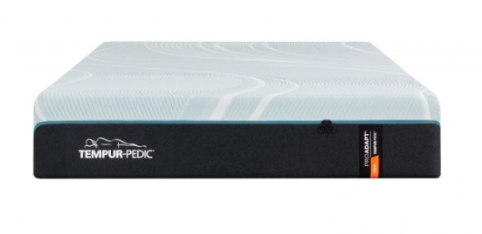 Show details for TEMPUR PROADAPT FIRM Picture of TEMPUR PROADAPT FIRM