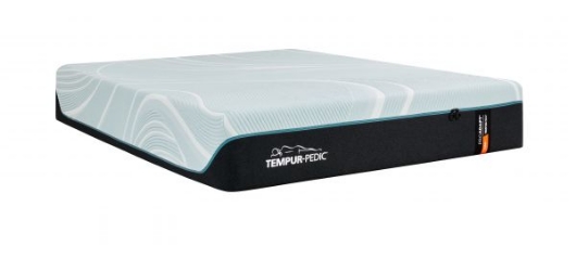Show details for TEMPUR PROADAPT FIRM Picture of TEMPUR PROADAPT FIRM